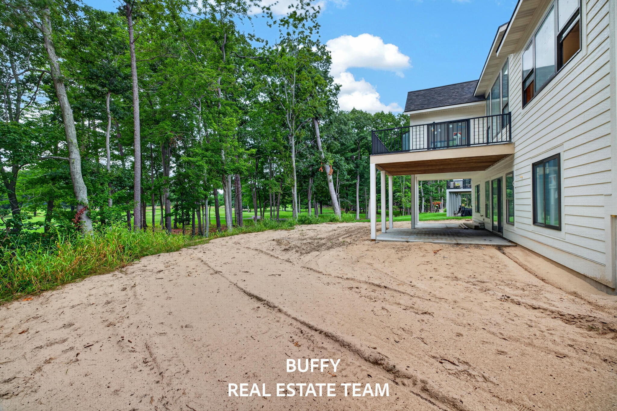 2926 Duneside Circle Muskegon MI 49441