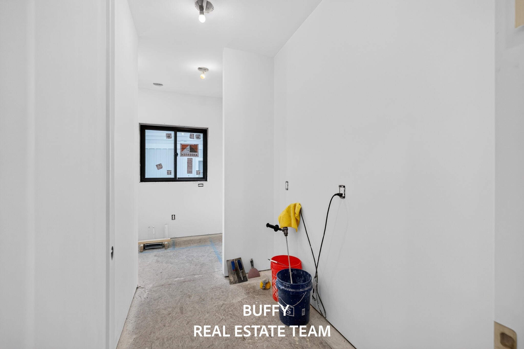 2926 Duneside Circle Muskegon MI 49441