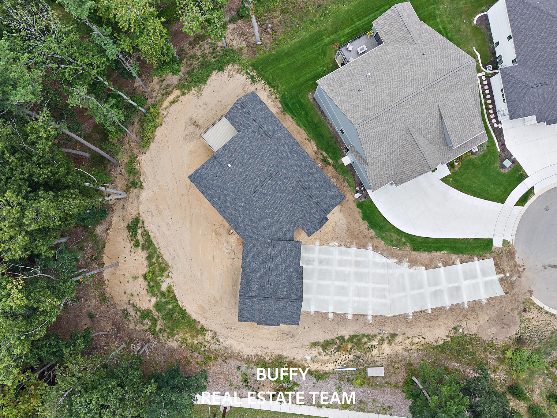 2926 Duneside Circle Muskegon MI 49441