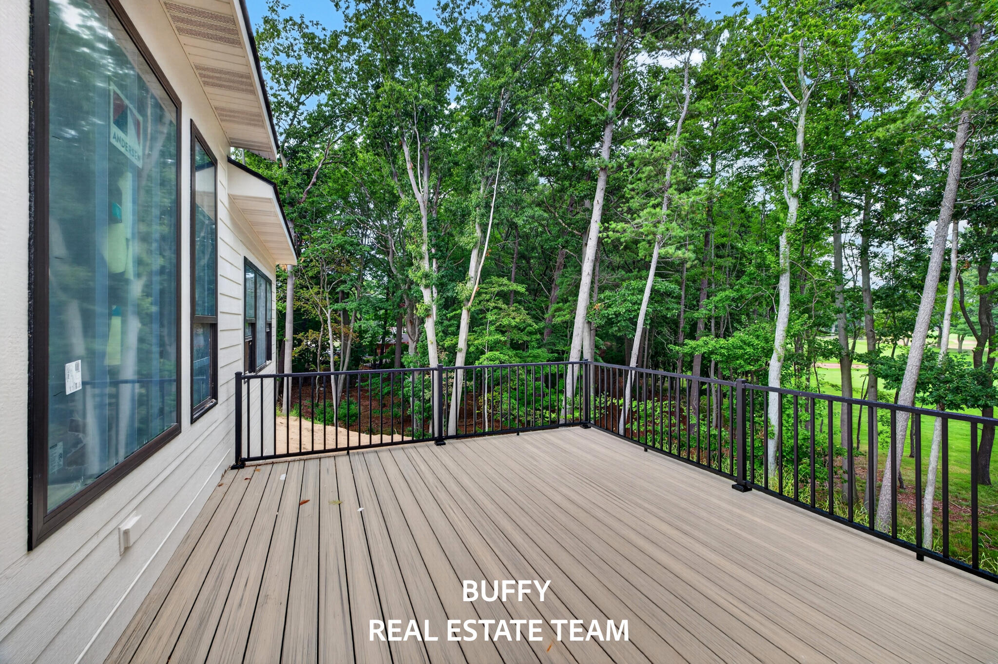 2926 Duneside Circle Muskegon MI 49441