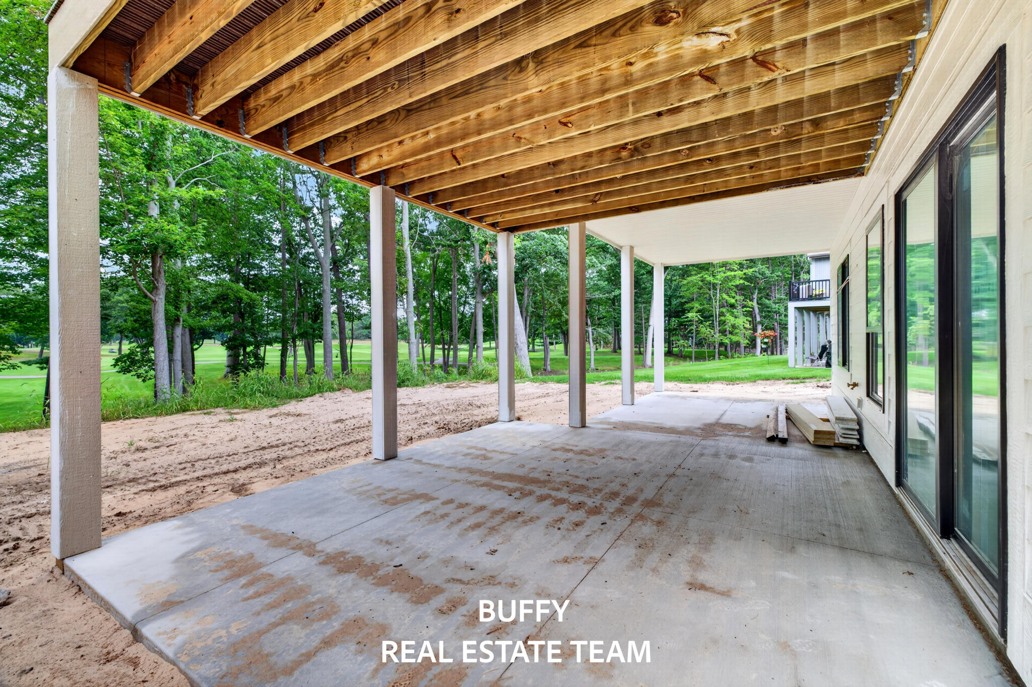 2926 Duneside Circle Muskegon MI 49441