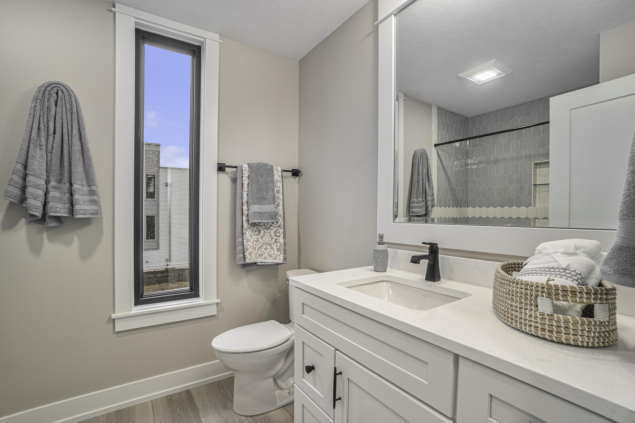 258 Viridian Shrs Drive Muskegon MI 49440
