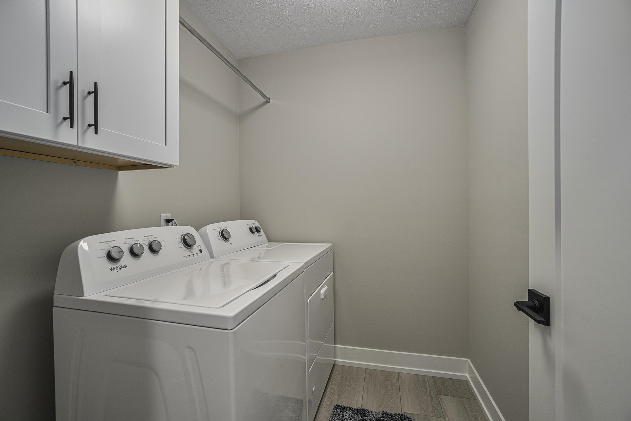 258 Viridian Shrs Drive Muskegon MI 49440