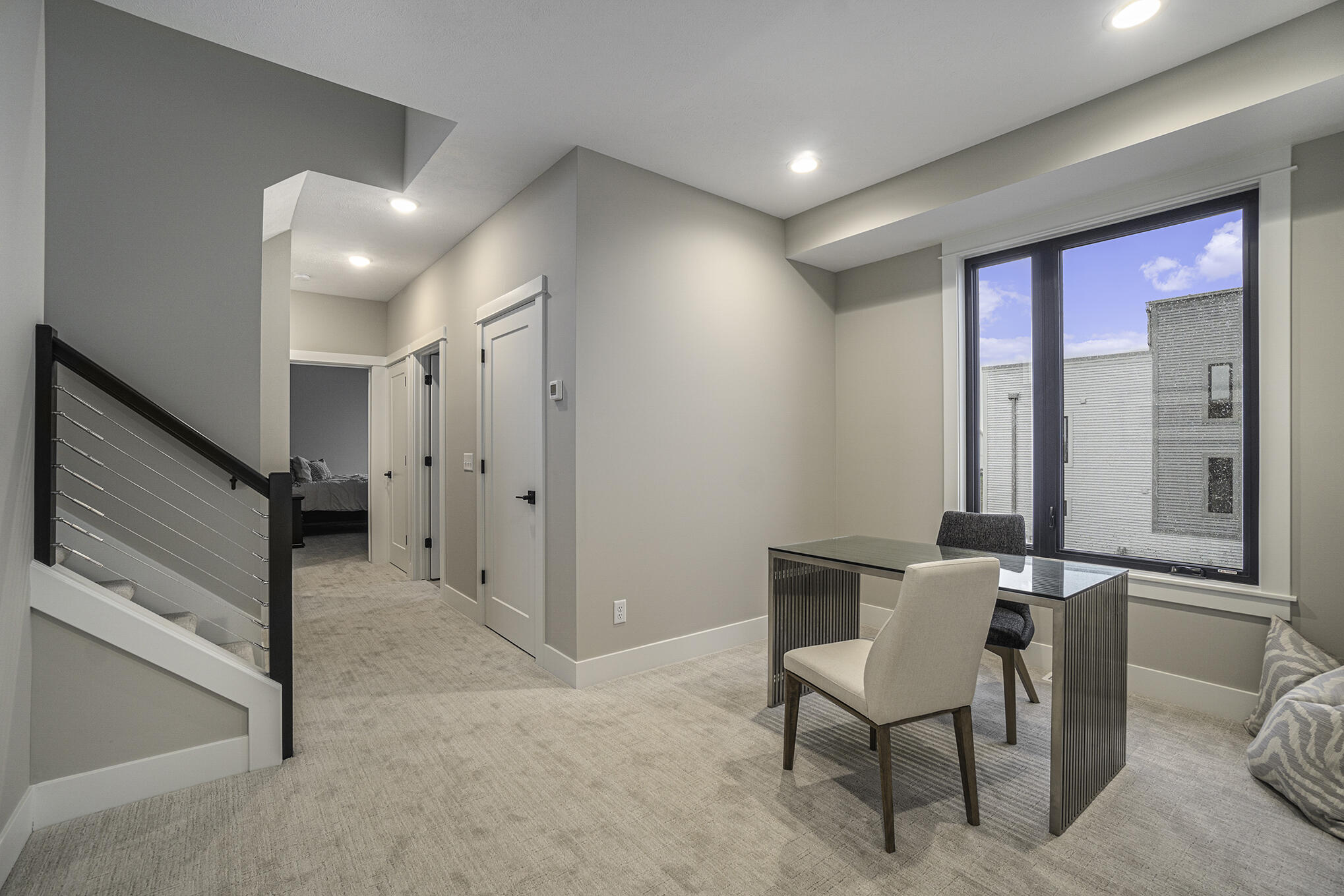 258 Viridian Shrs Drive Muskegon MI 49440