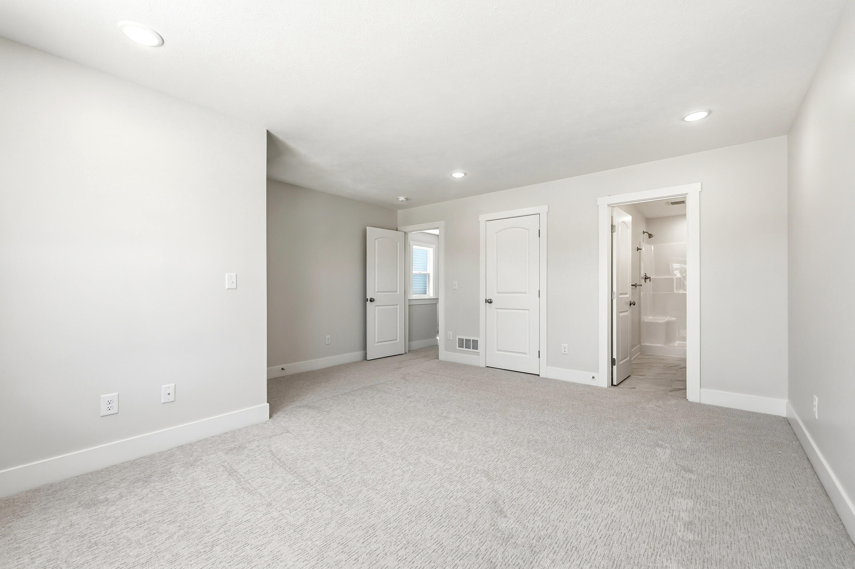 914 Indiana Avenue South Haven MI 49090
