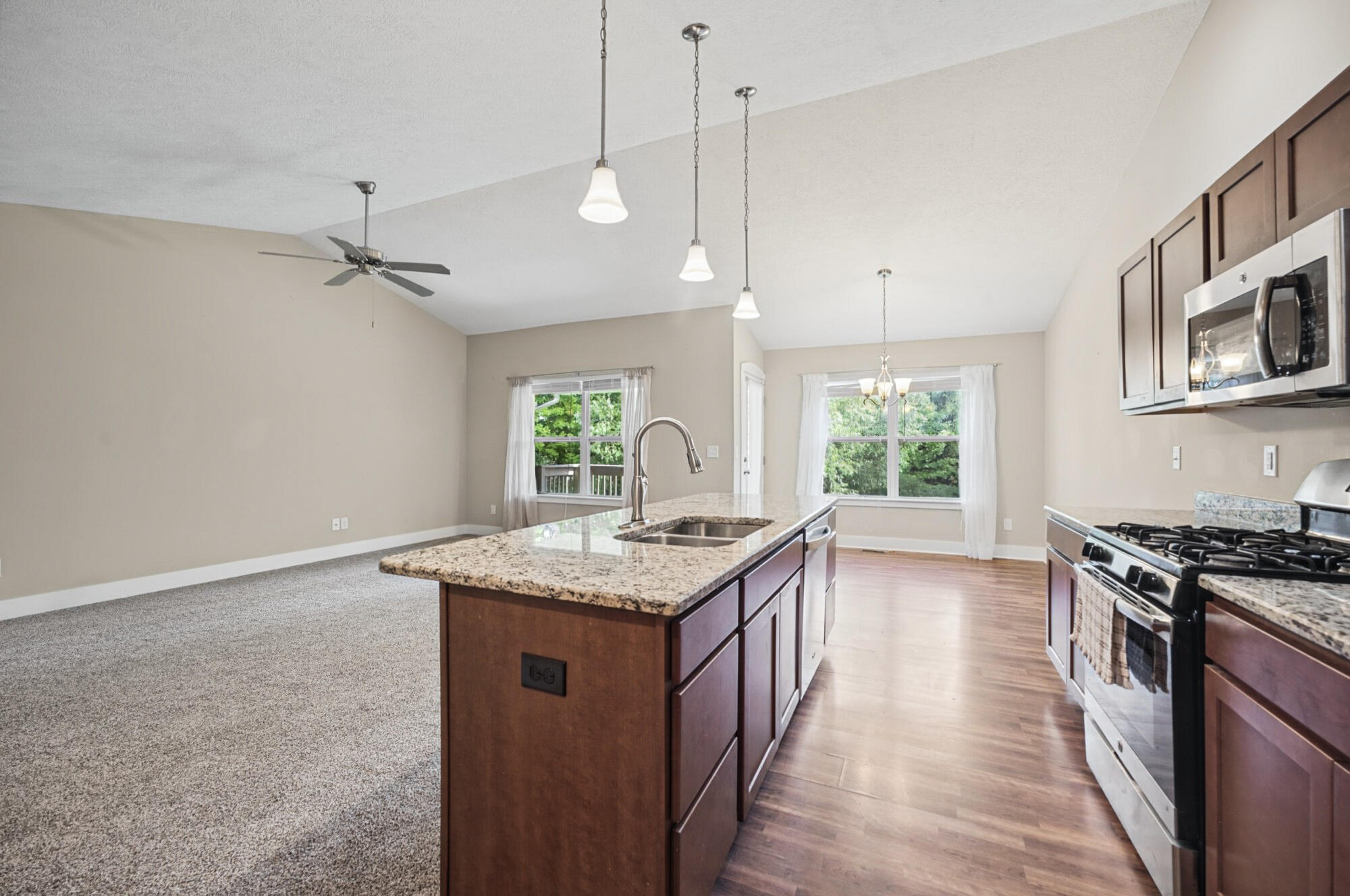 1165 S Village Circle Kalamazoo MI 49009
