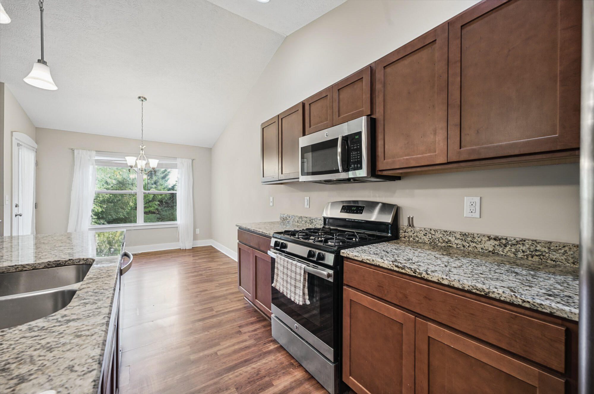 1165 S Village Circle Kalamazoo MI 49009