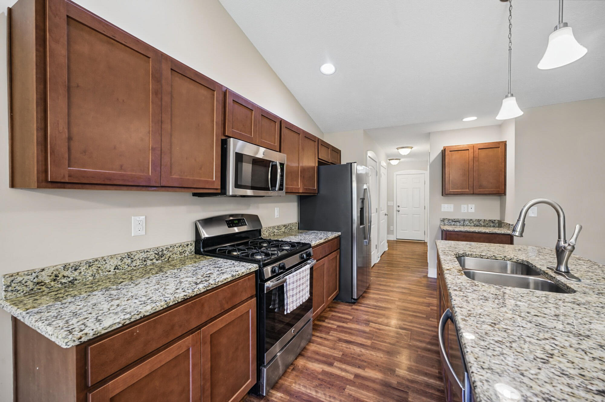 1165 S Village Circle Kalamazoo MI 49009