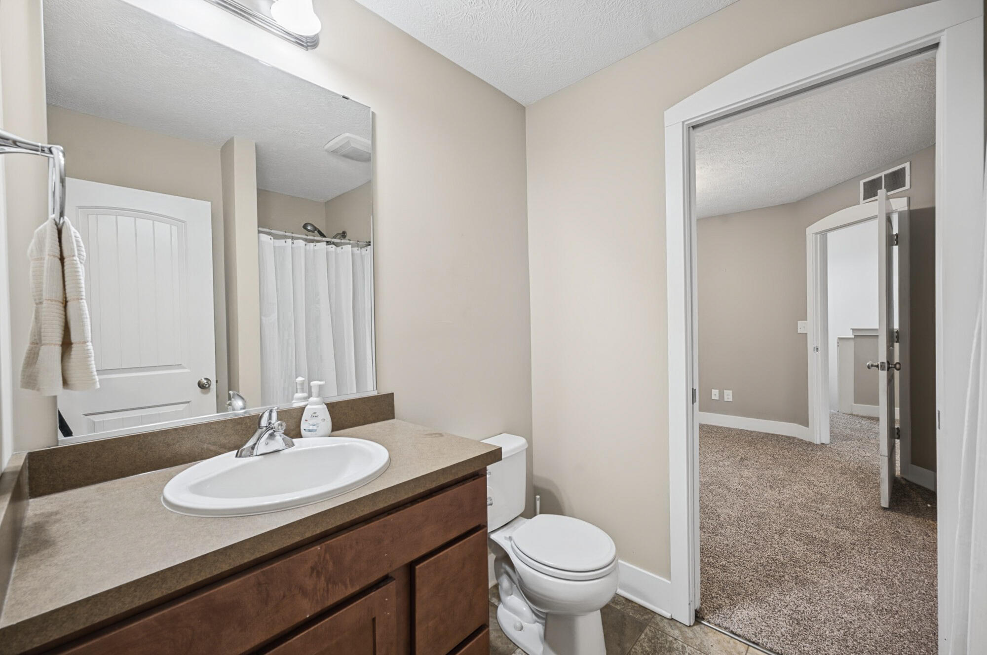 1165 S Village Circle Kalamazoo MI 49009