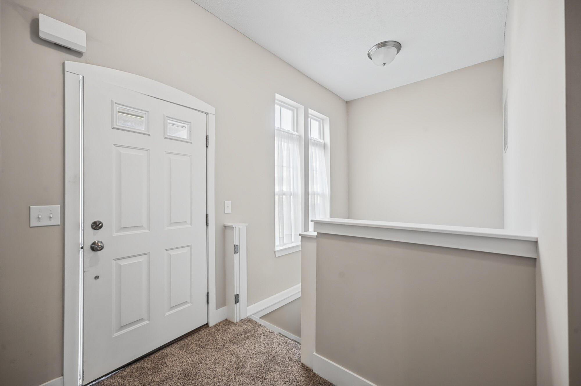 1165 S Village Circle Kalamazoo MI 49009