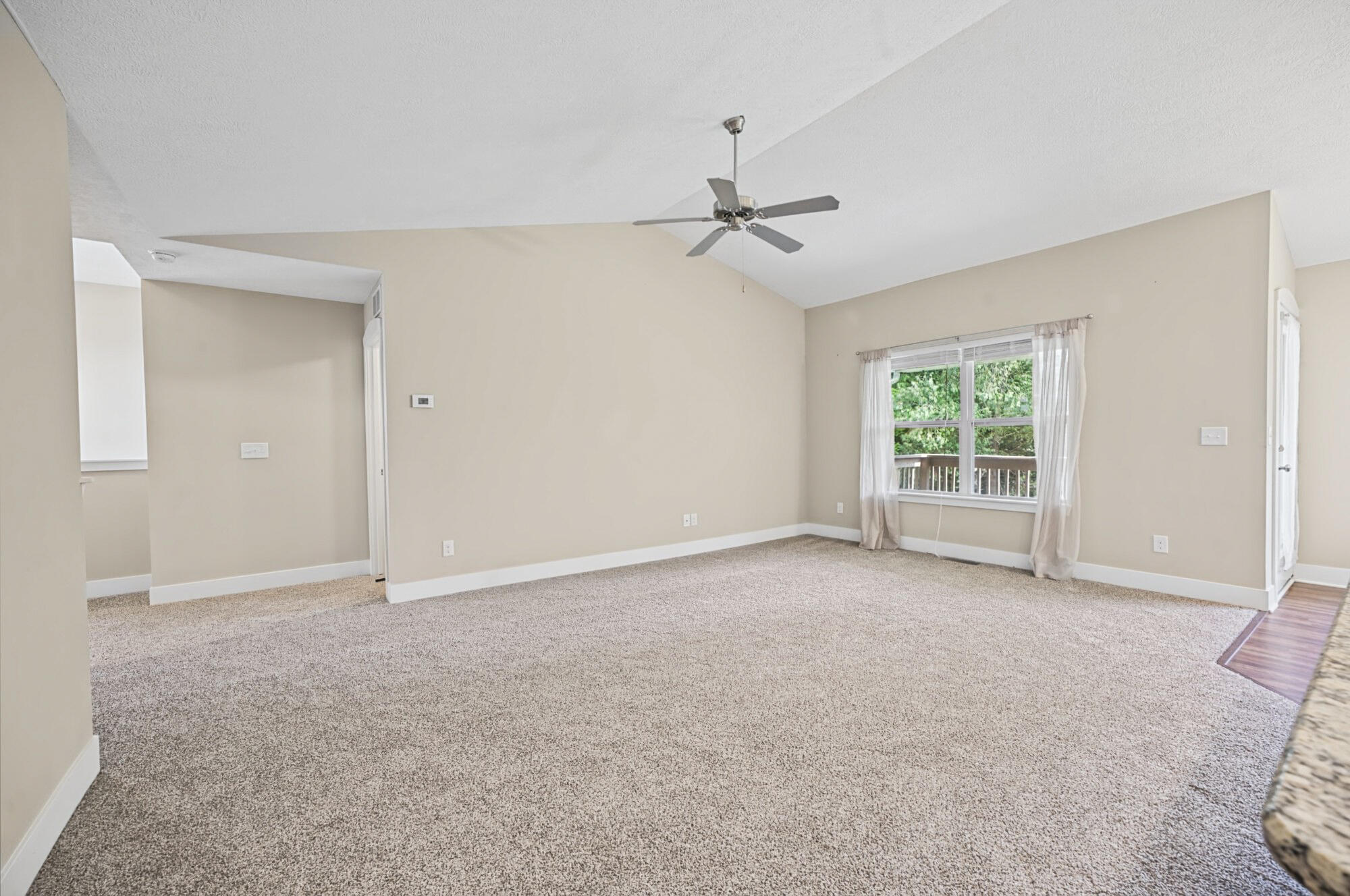 1165 S Village Circle Kalamazoo MI 49009