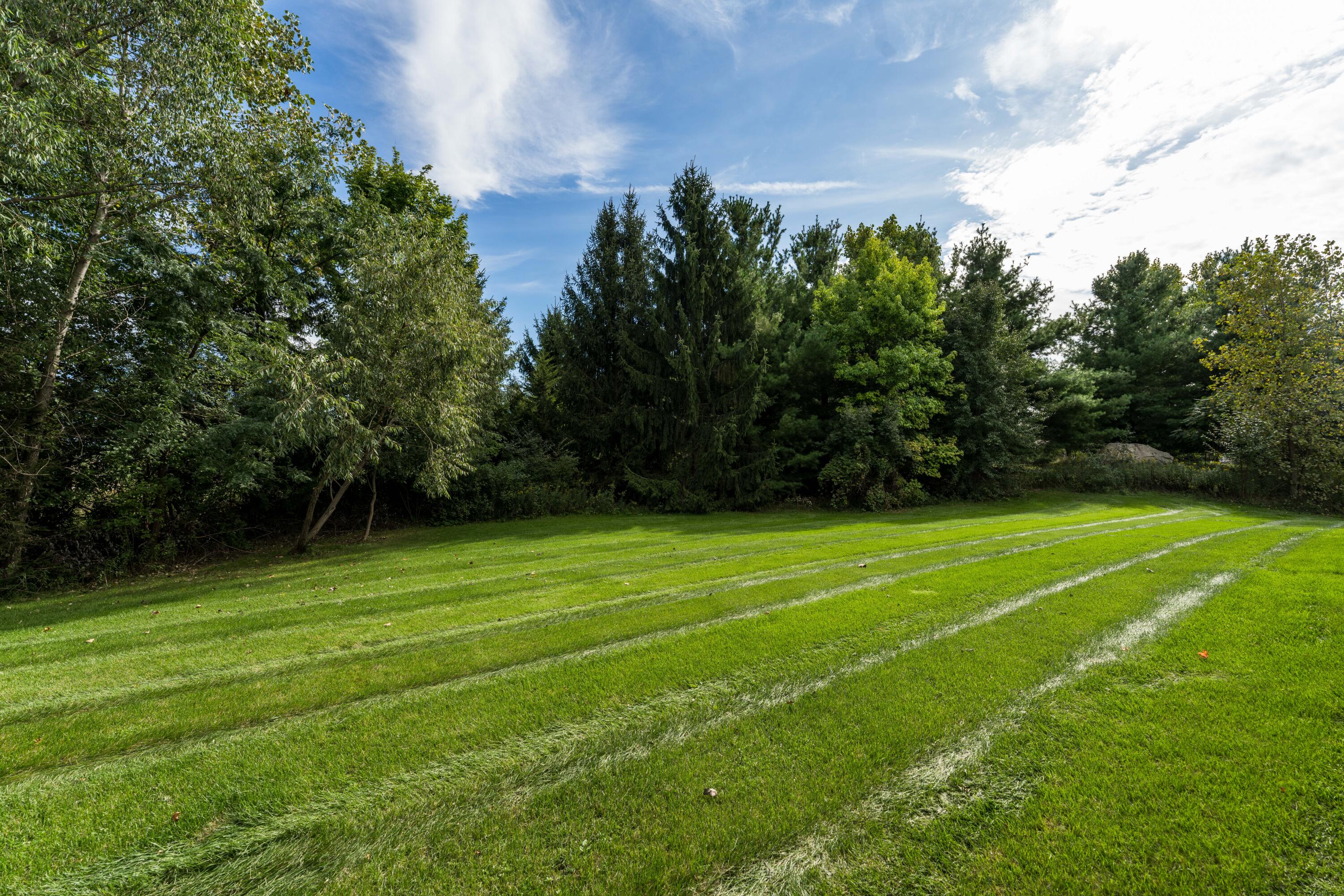 1165 S Village Circle Kalamazoo MI 49009