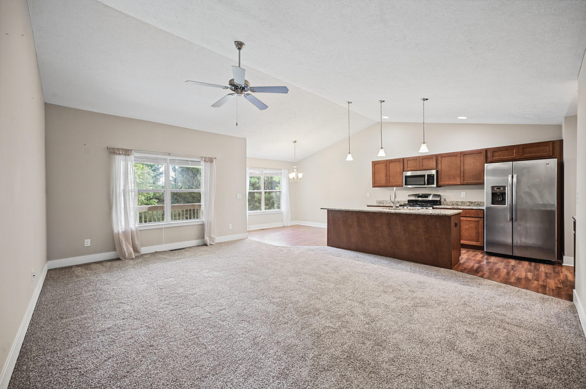 1165 S Village Circle Kalamazoo MI 49009