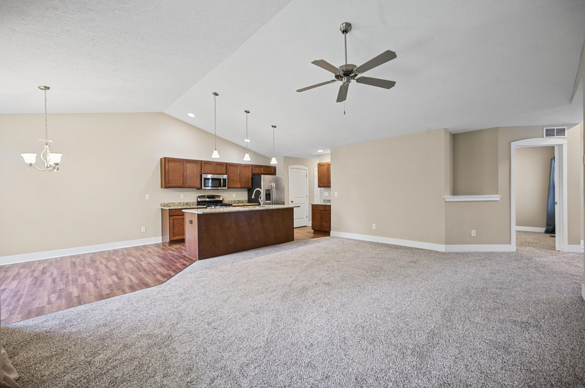 1165 S Village Circle Kalamazoo MI 49009