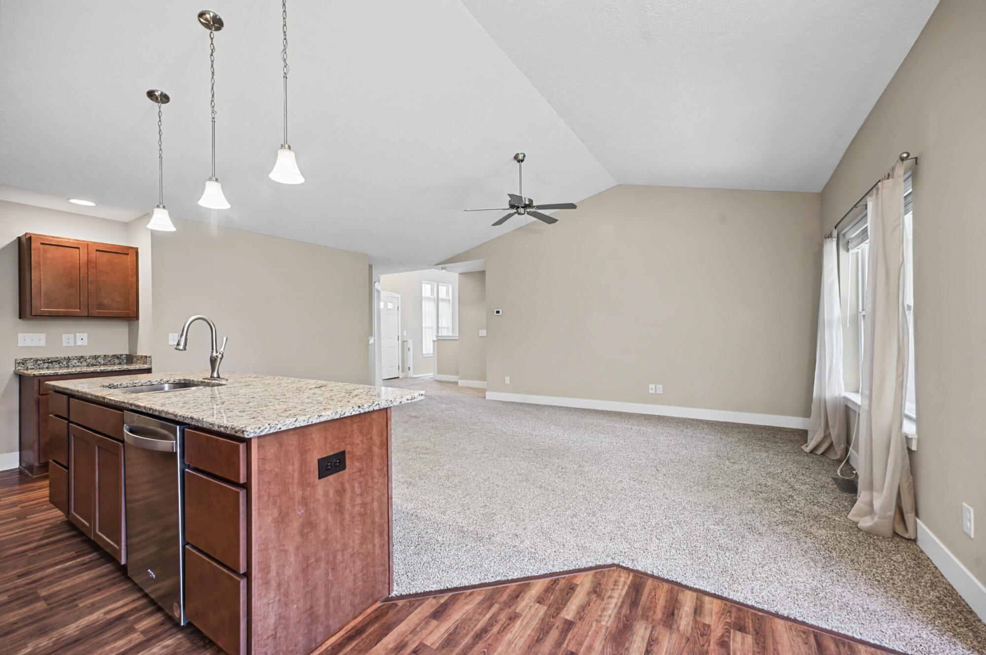 1165 S Village Circle Kalamazoo MI 49009