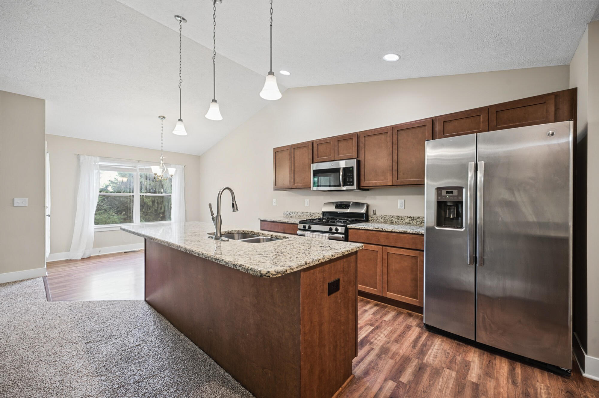 1165 S Village Circle Kalamazoo MI 49009