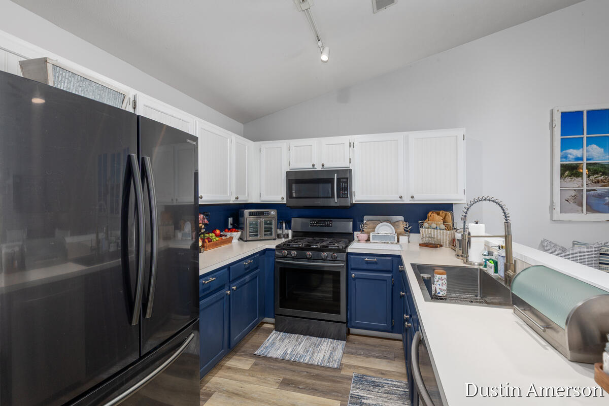4212 Peak Lane NE Grand Rapids MI 49525
