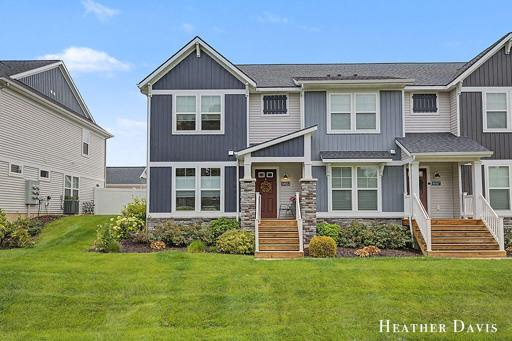 6955 Myers Lake Avenue NE Rockford MI 49341