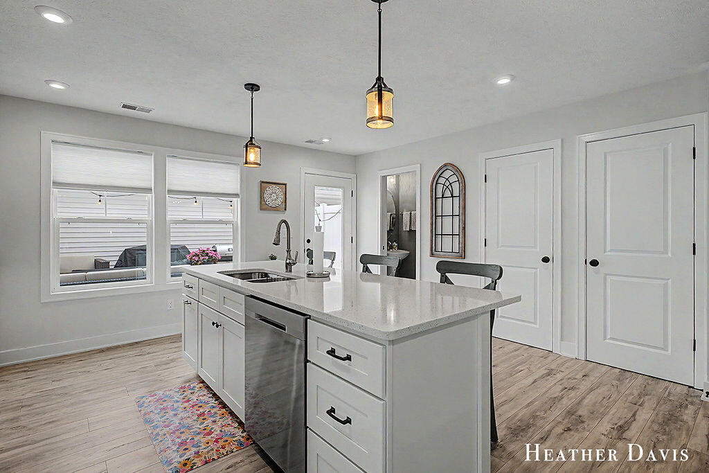 6955 Myers Lake Avenue NE Rockford MI 49341