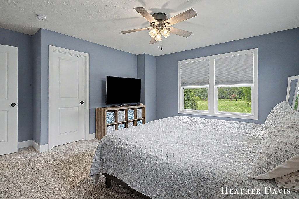 6955 Myers Lake Avenue NE Rockford MI 49341