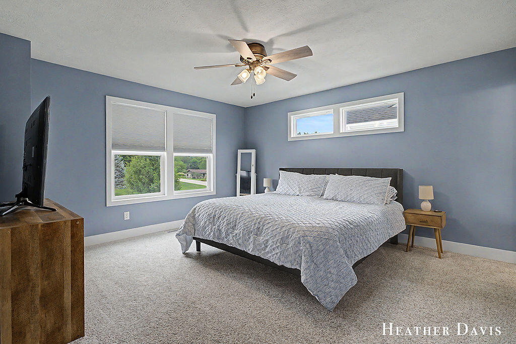 6955 Myers Lake Avenue NE Rockford MI 49341