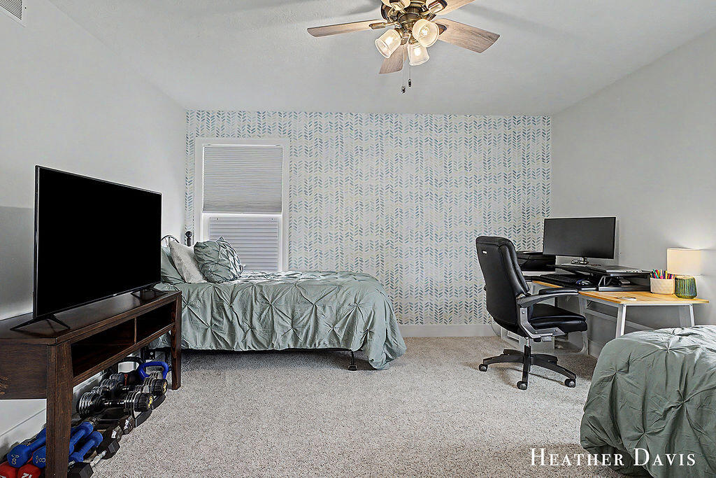 6955 Myers Lake Avenue NE Rockford MI 49341