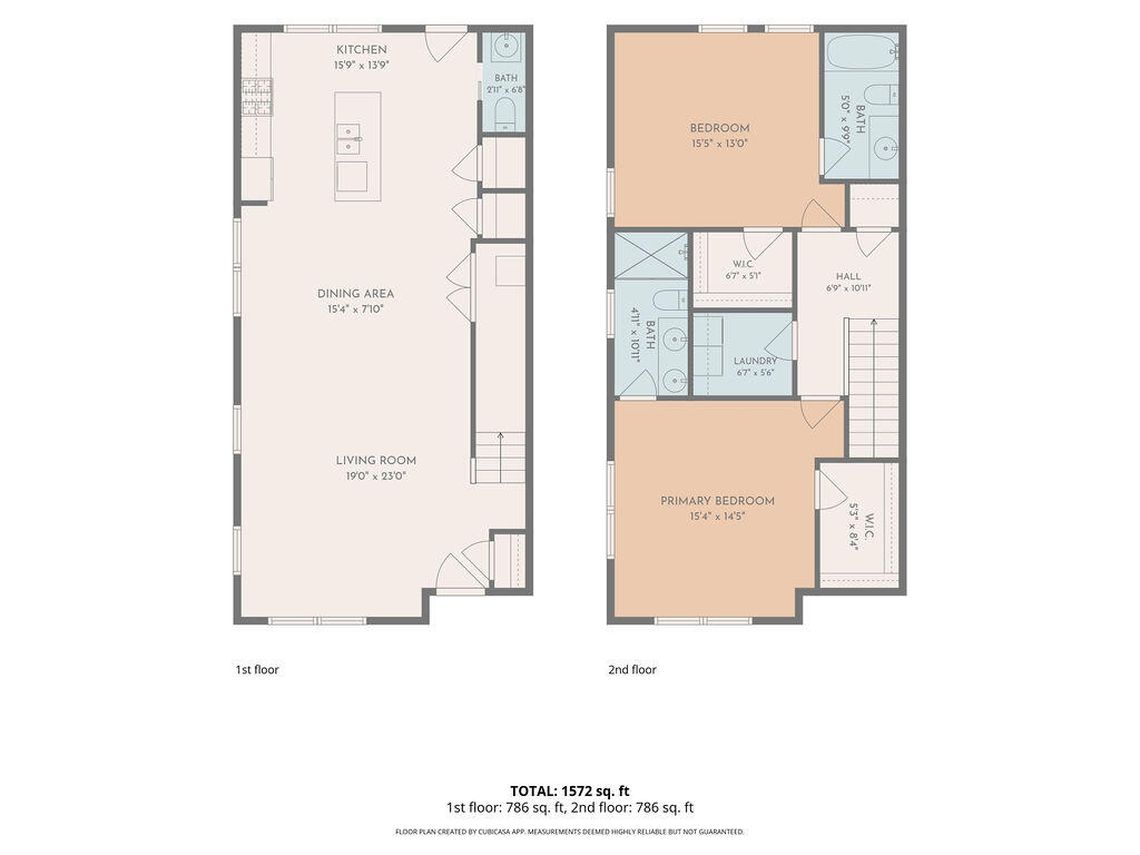 6955 Myers Lake Avenue NE Rockford MI 49341