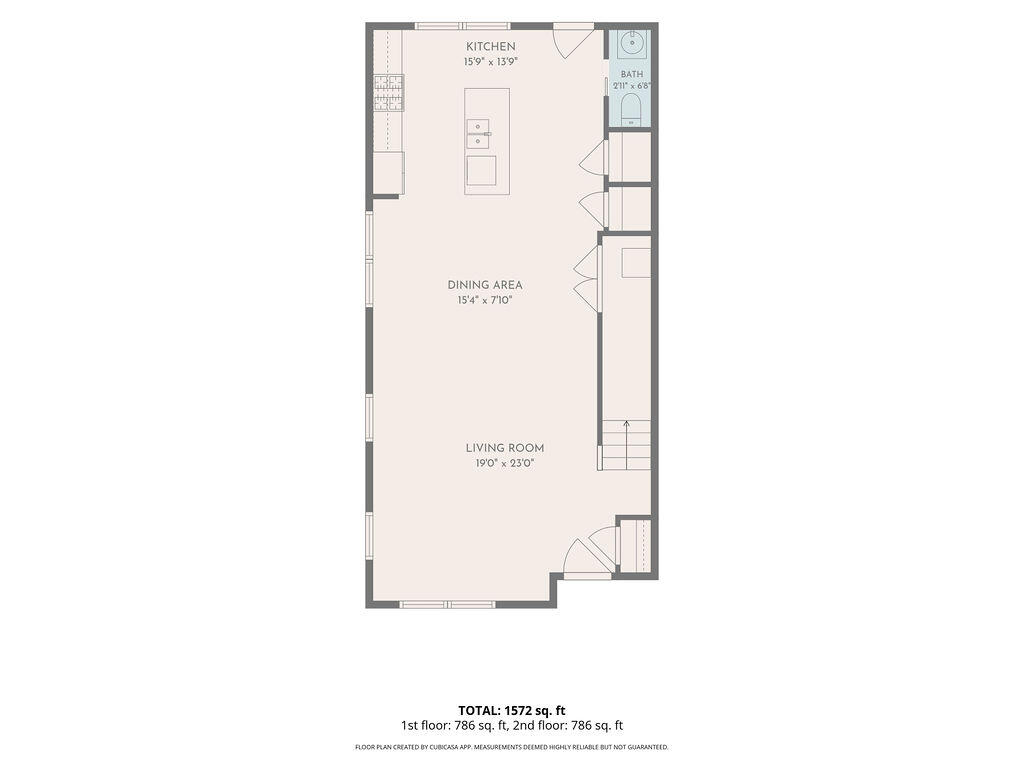 6955 Myers Lake Avenue NE Rockford MI 49341