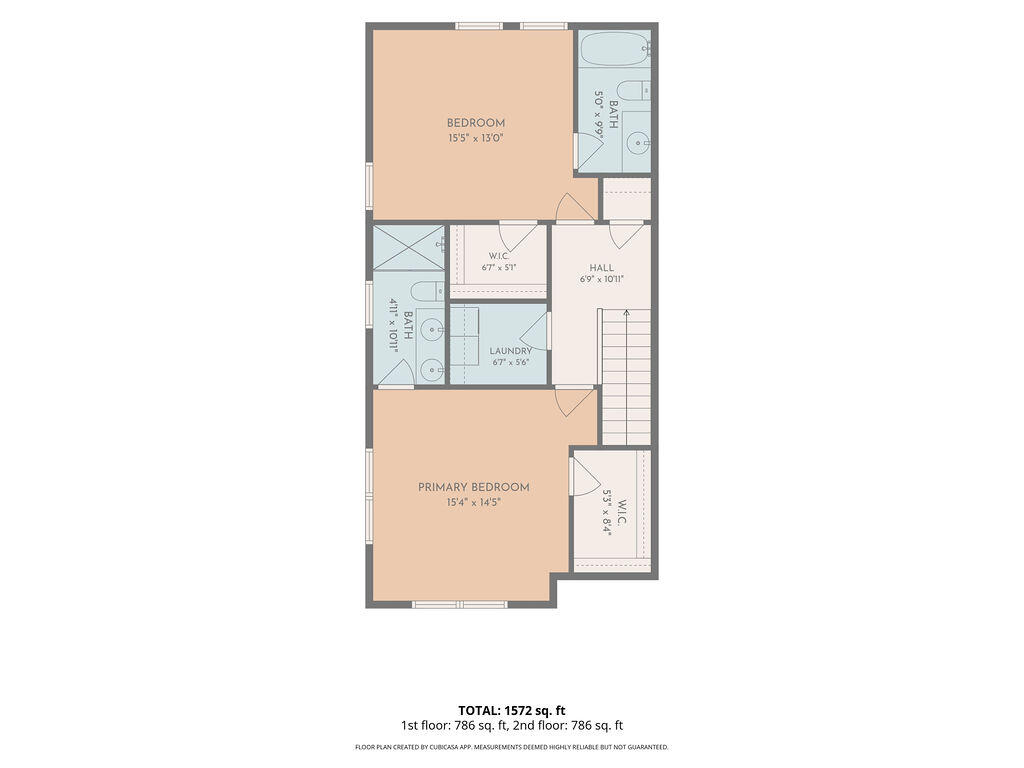 6955 Myers Lake Avenue NE Rockford MI 49341