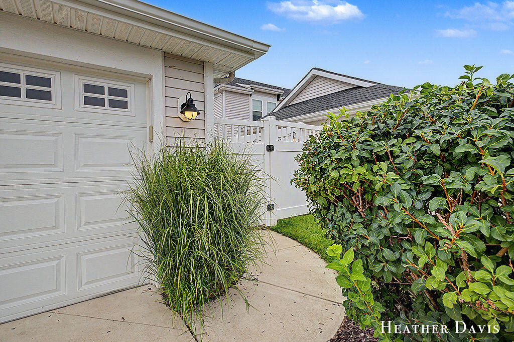 6955 Myers Lake Avenue NE Rockford MI 49341
