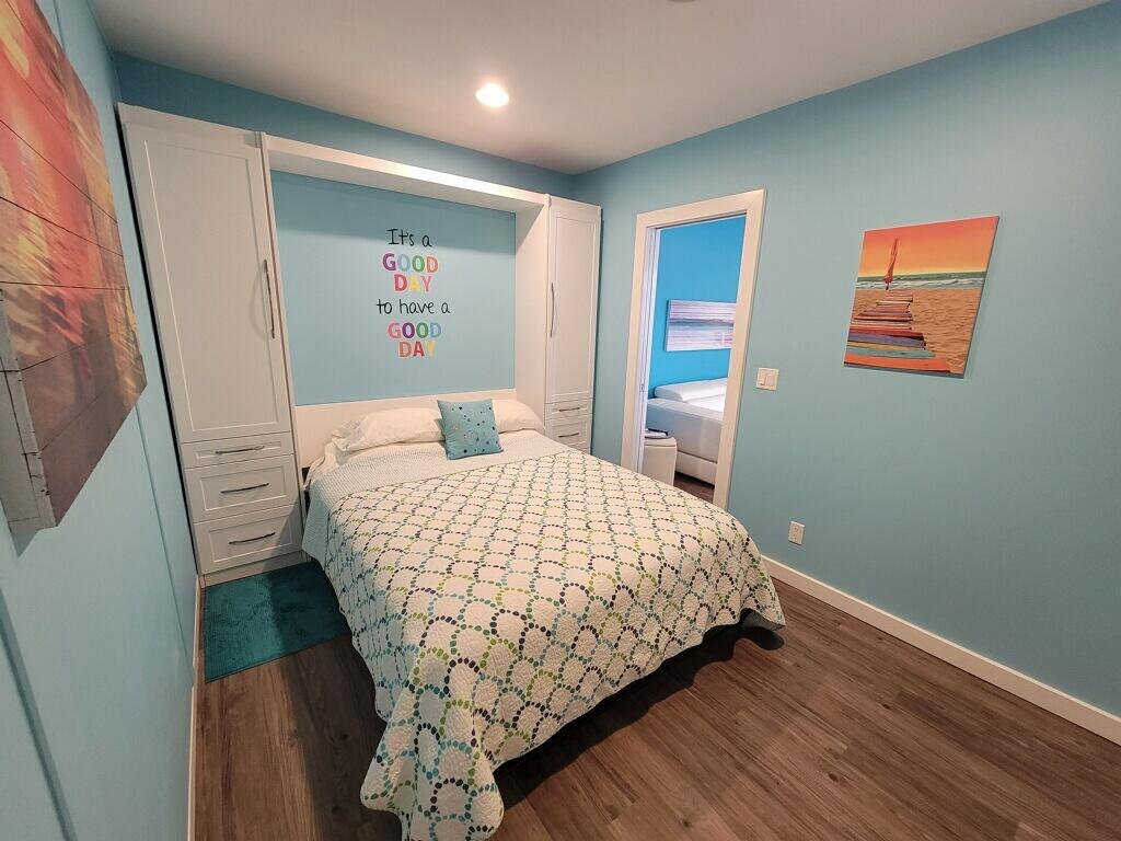 19 Lighthouse Point New Buffalo MI 49117
