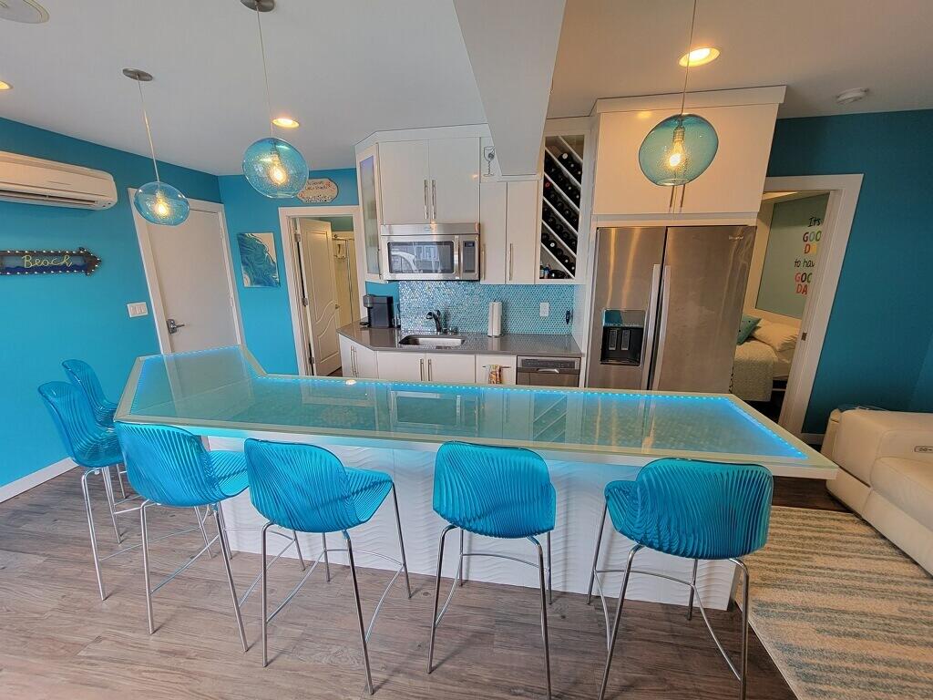 19 Lighthouse Point New Buffalo MI 49117