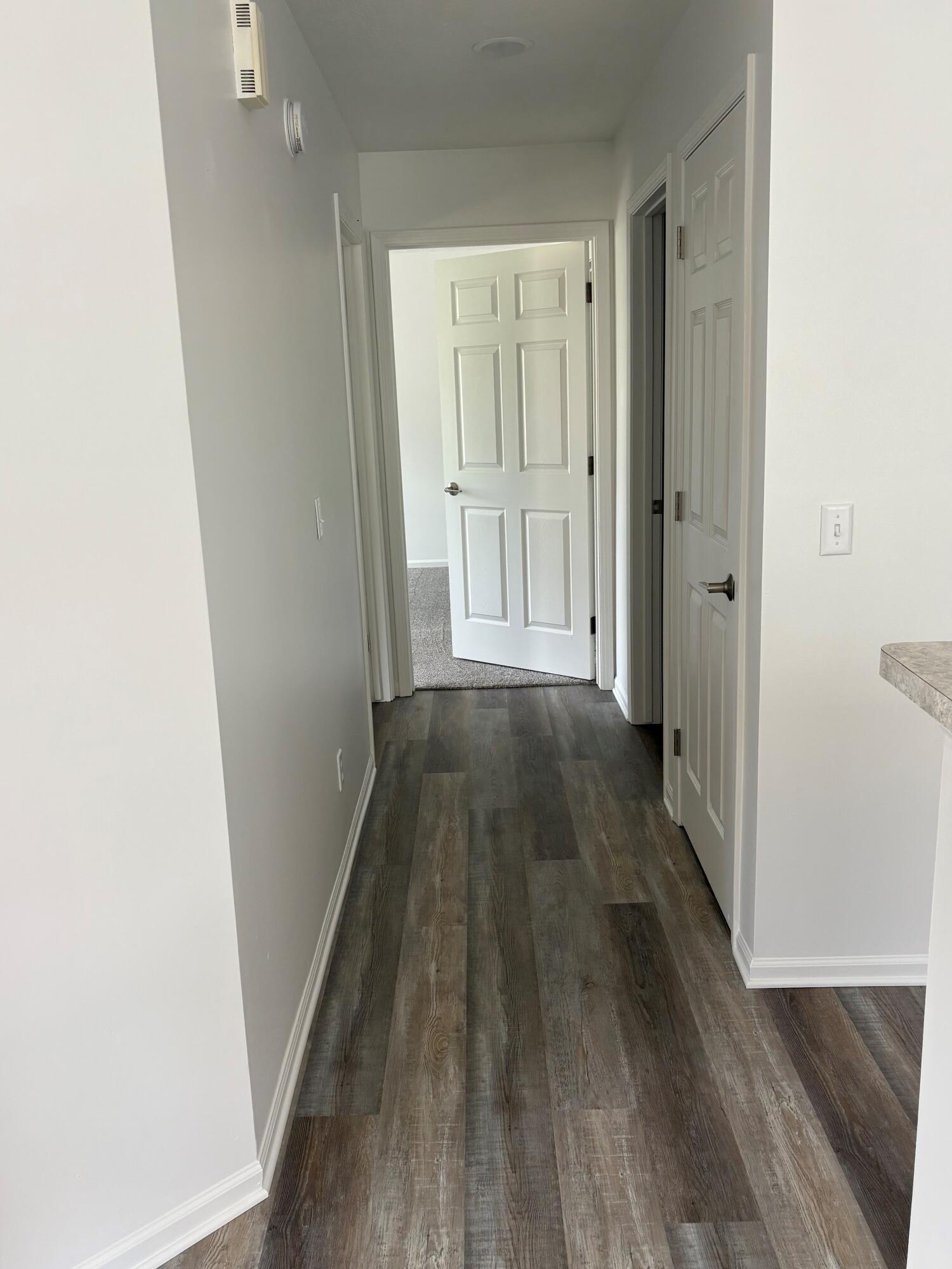 194 Hunters Lane NE Rockford MI 49341