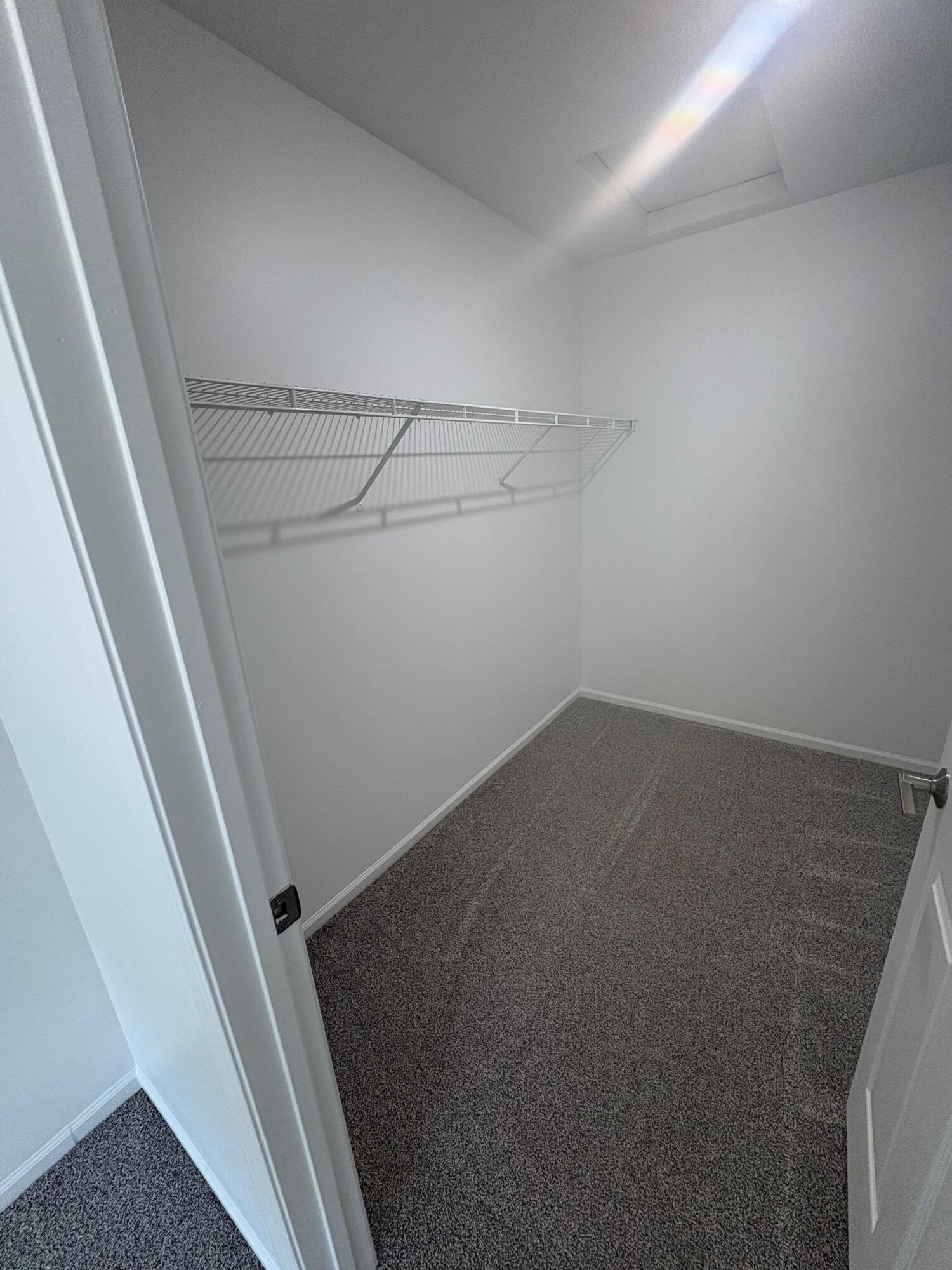 194 Hunters Lane NE Rockford MI 49341