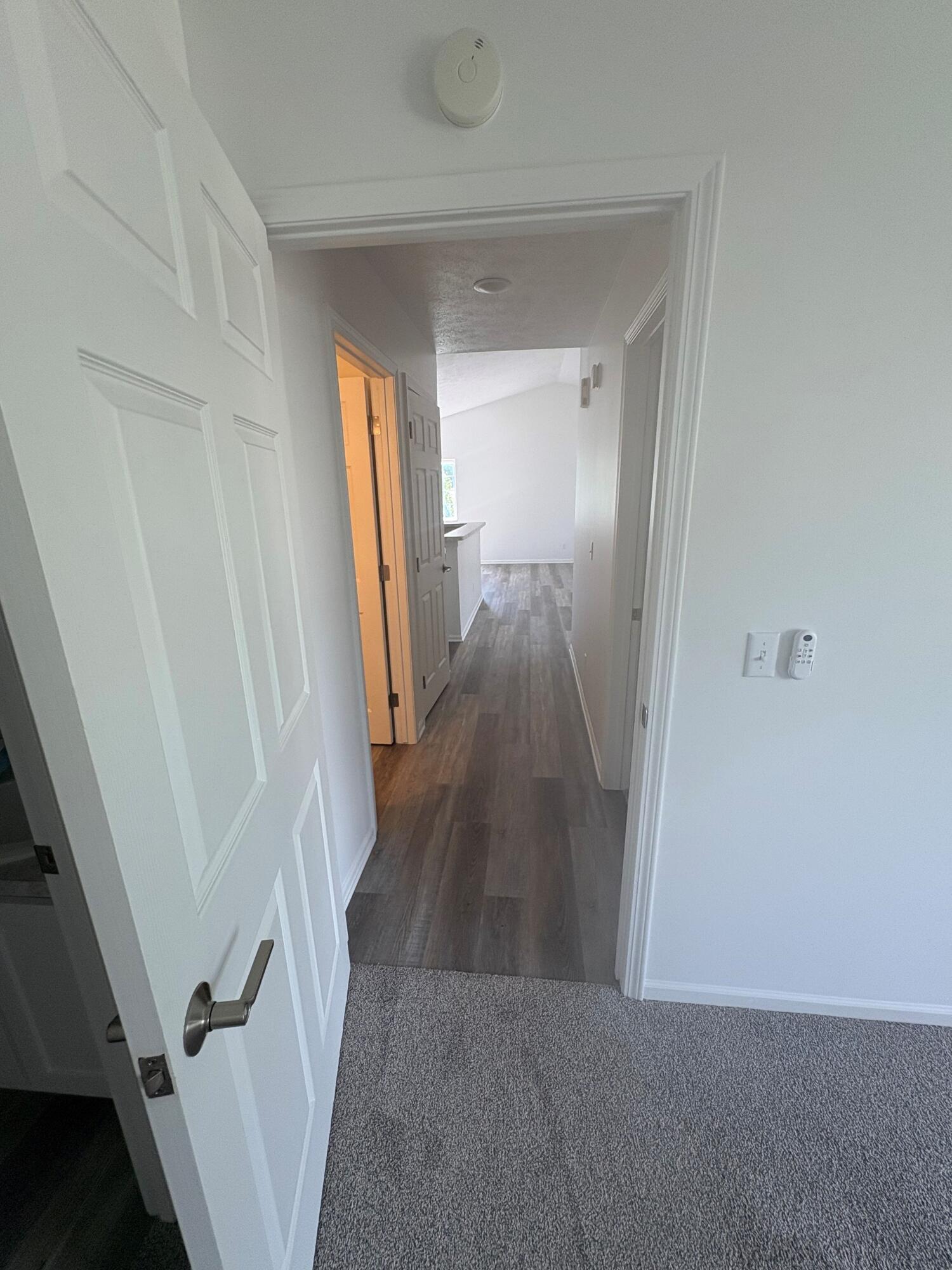 194 Hunters Lane NE Rockford MI 49341
