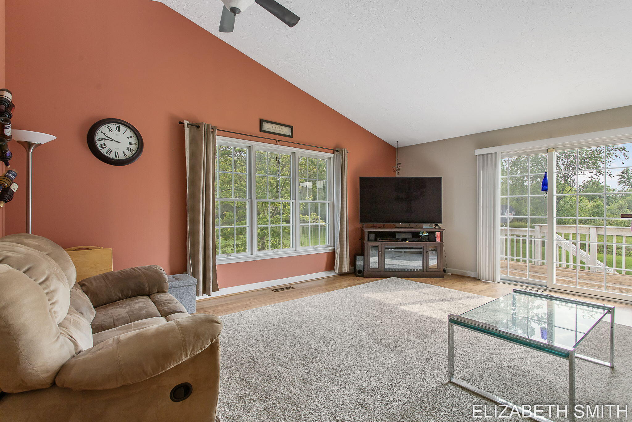 11409 N Lake Drive Holland MI 49424