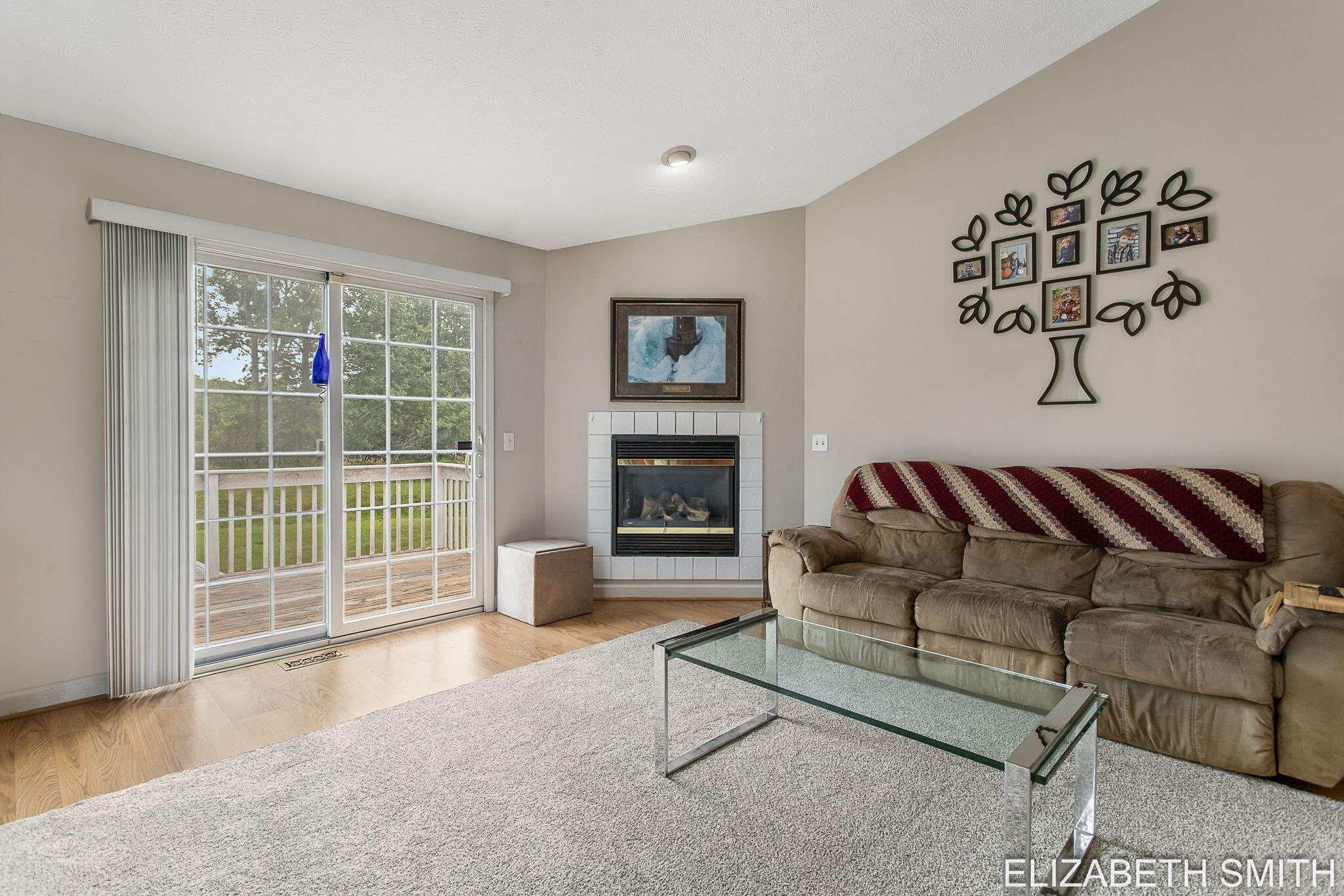 11409 N Lake Drive Holland MI 49424