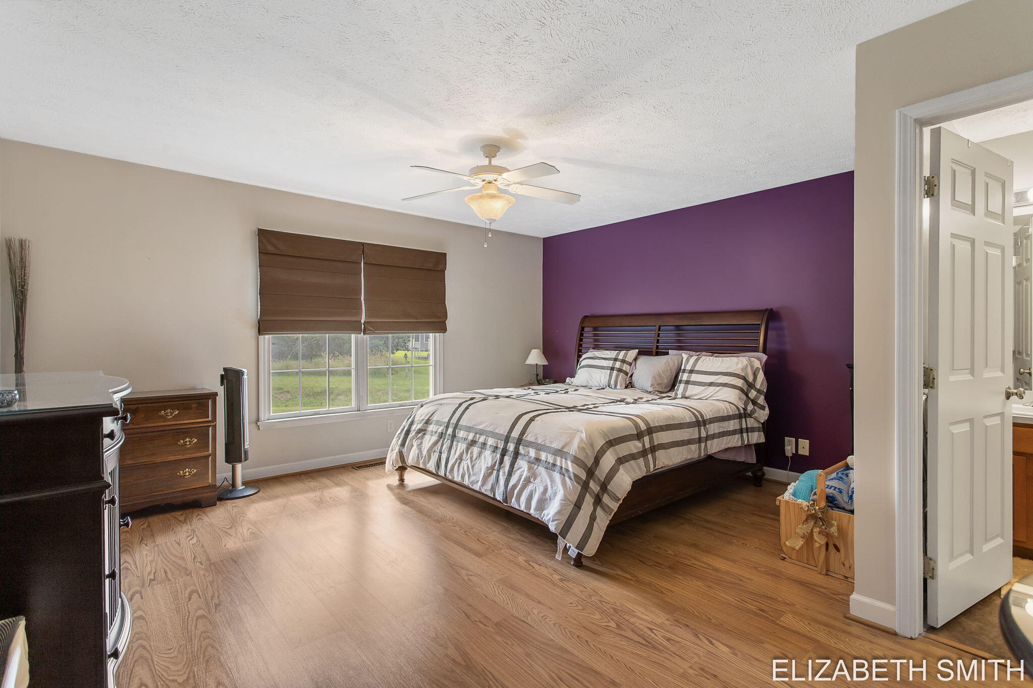 11409 N Lake Drive Holland MI 49424
