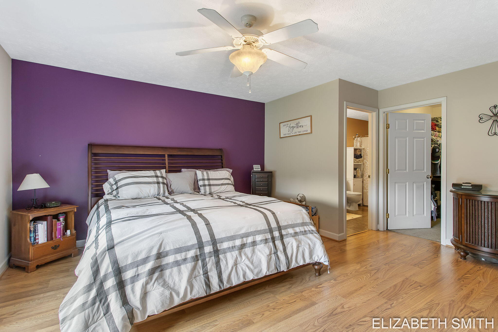 11409 N Lake Drive Holland MI 49424