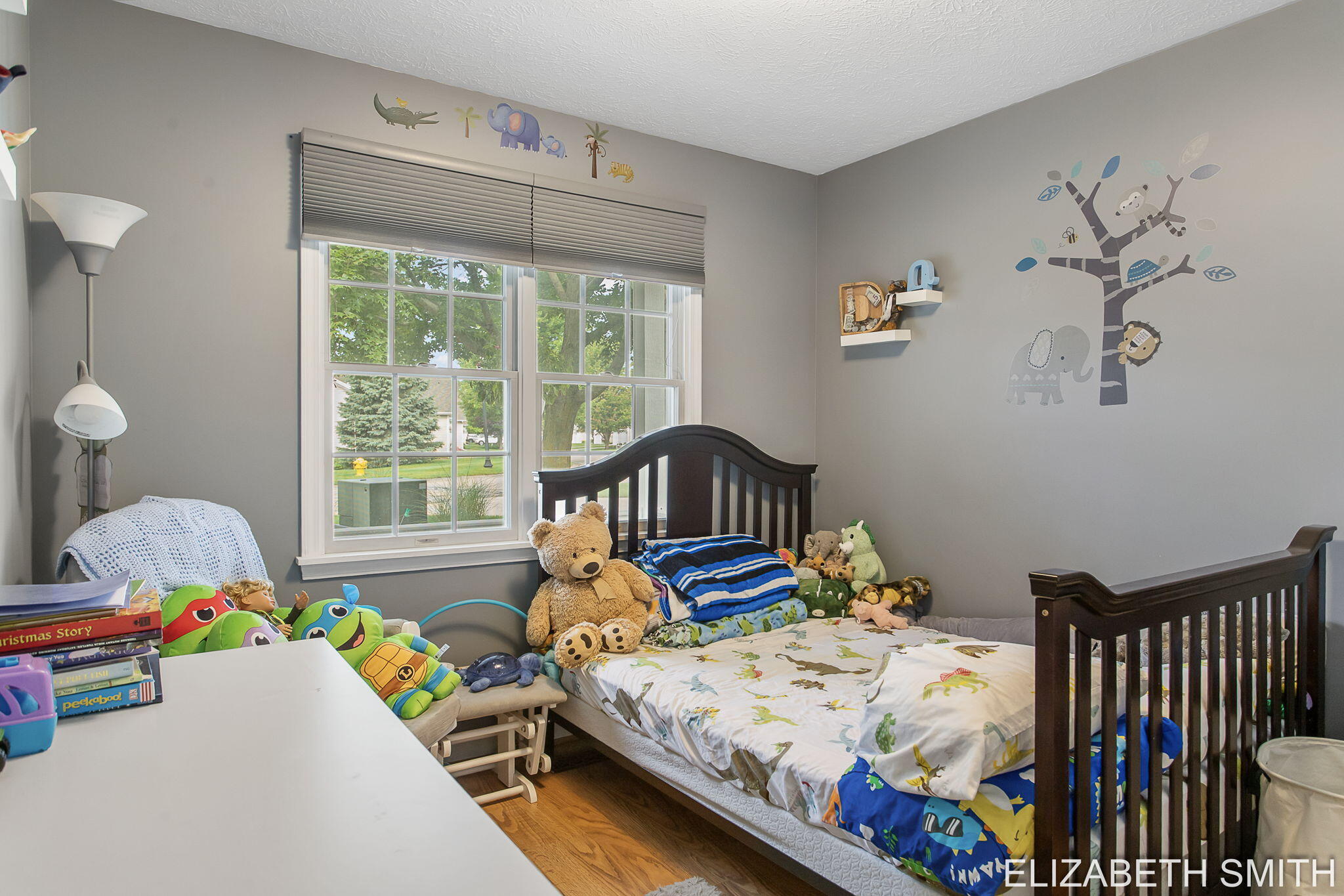11409 N Lake Drive Holland MI 49424