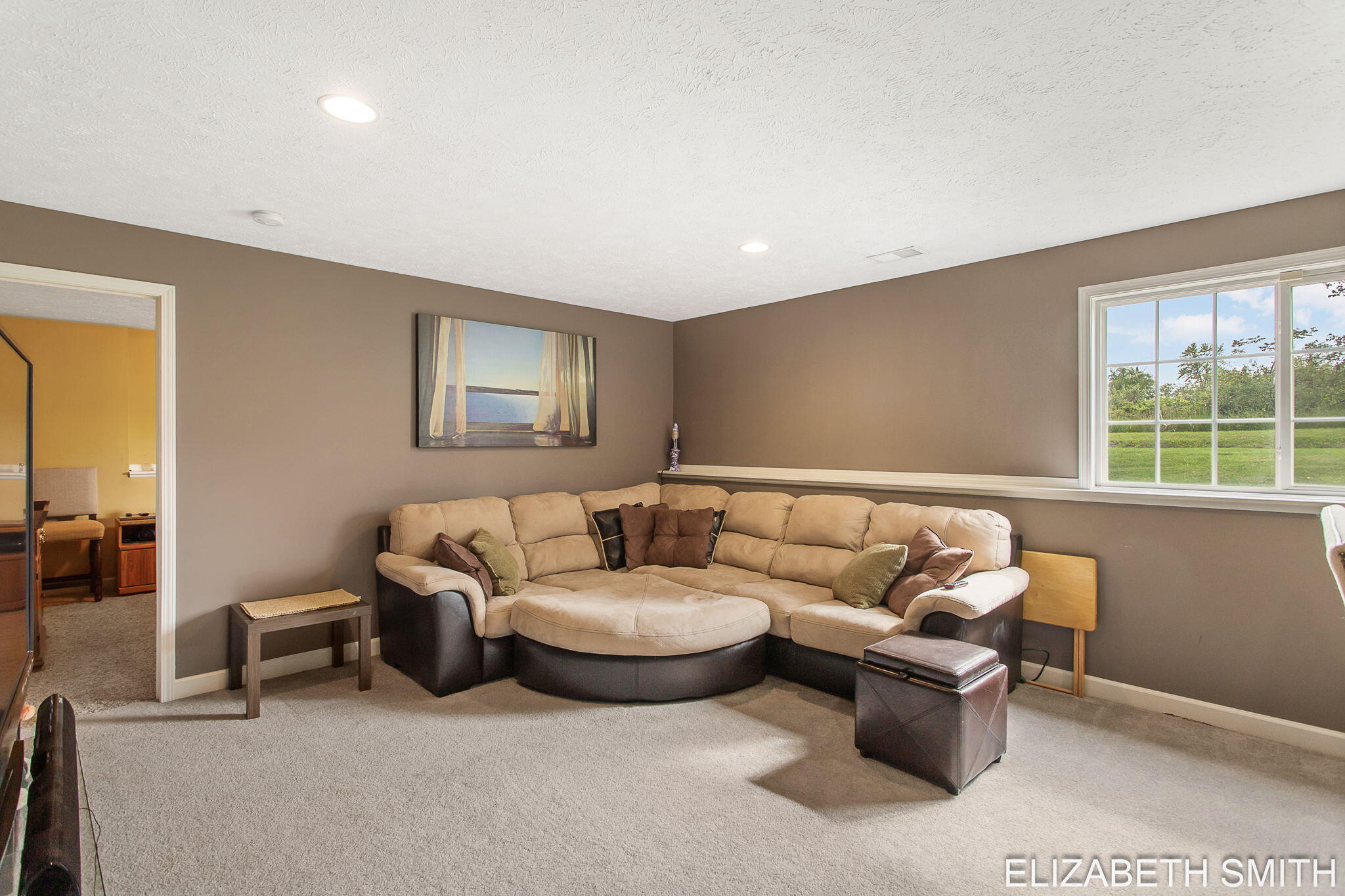 11409 N Lake Drive Holland MI 49424