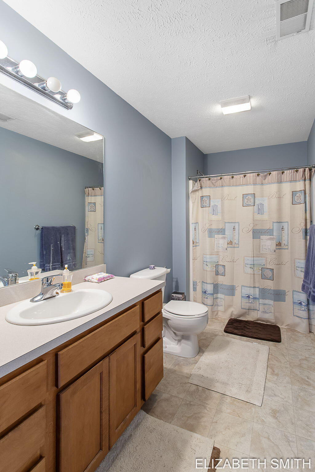 11409 N Lake Drive Holland MI 49424