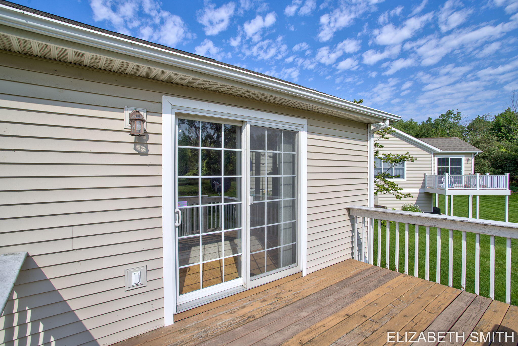 11409 N Lake Drive Holland MI 49424