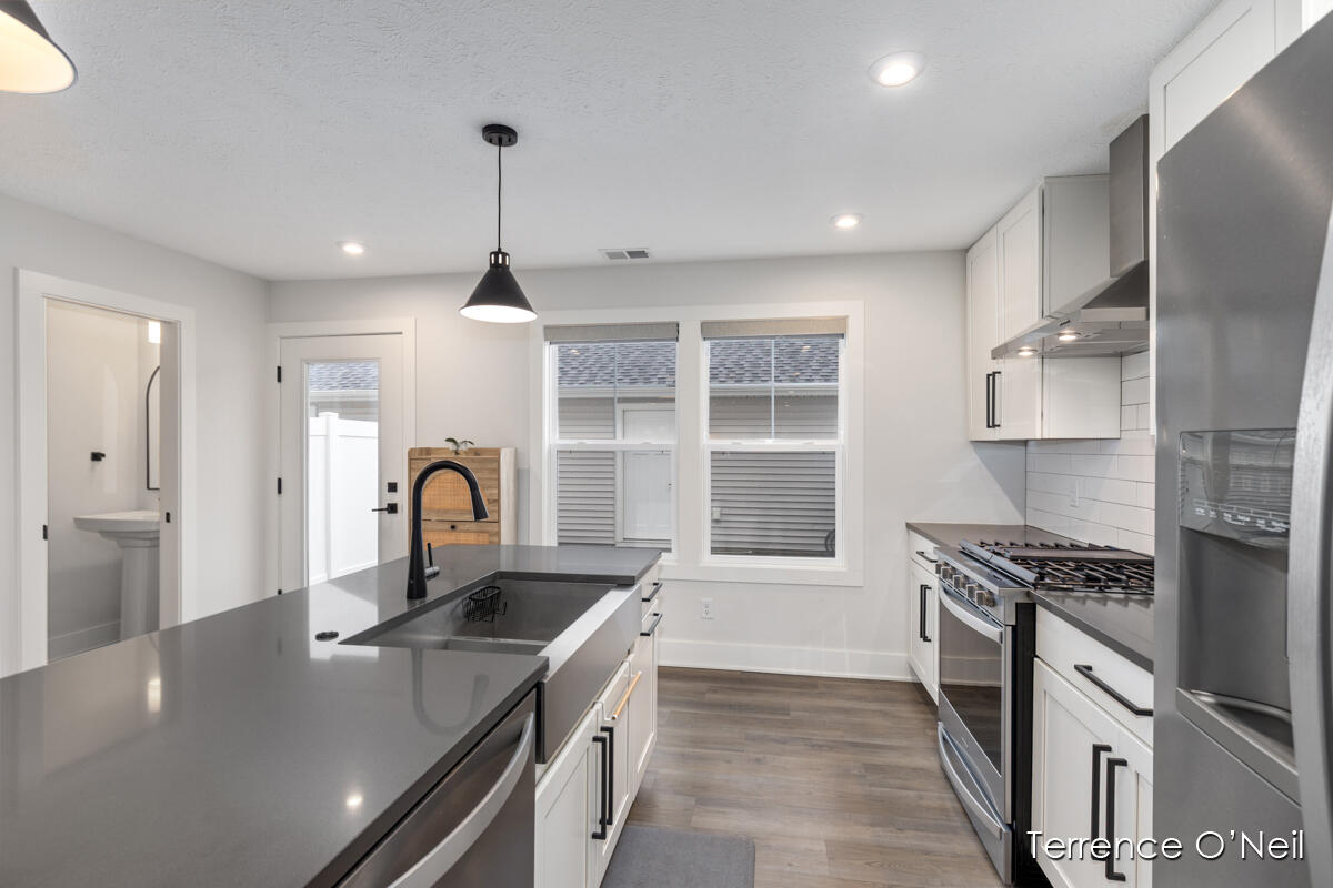 6738 Promenade Street NE Rockford MI 49341