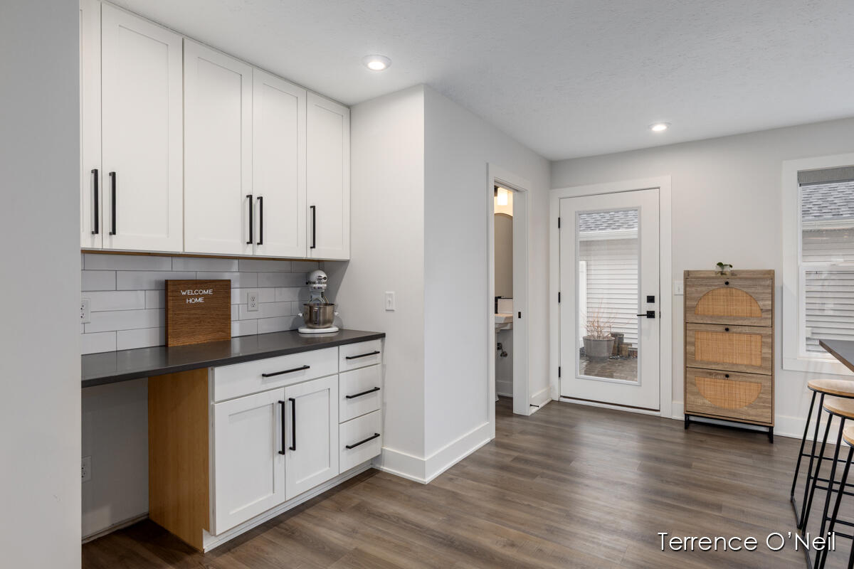 6738 Promenade Street NE Rockford MI 49341