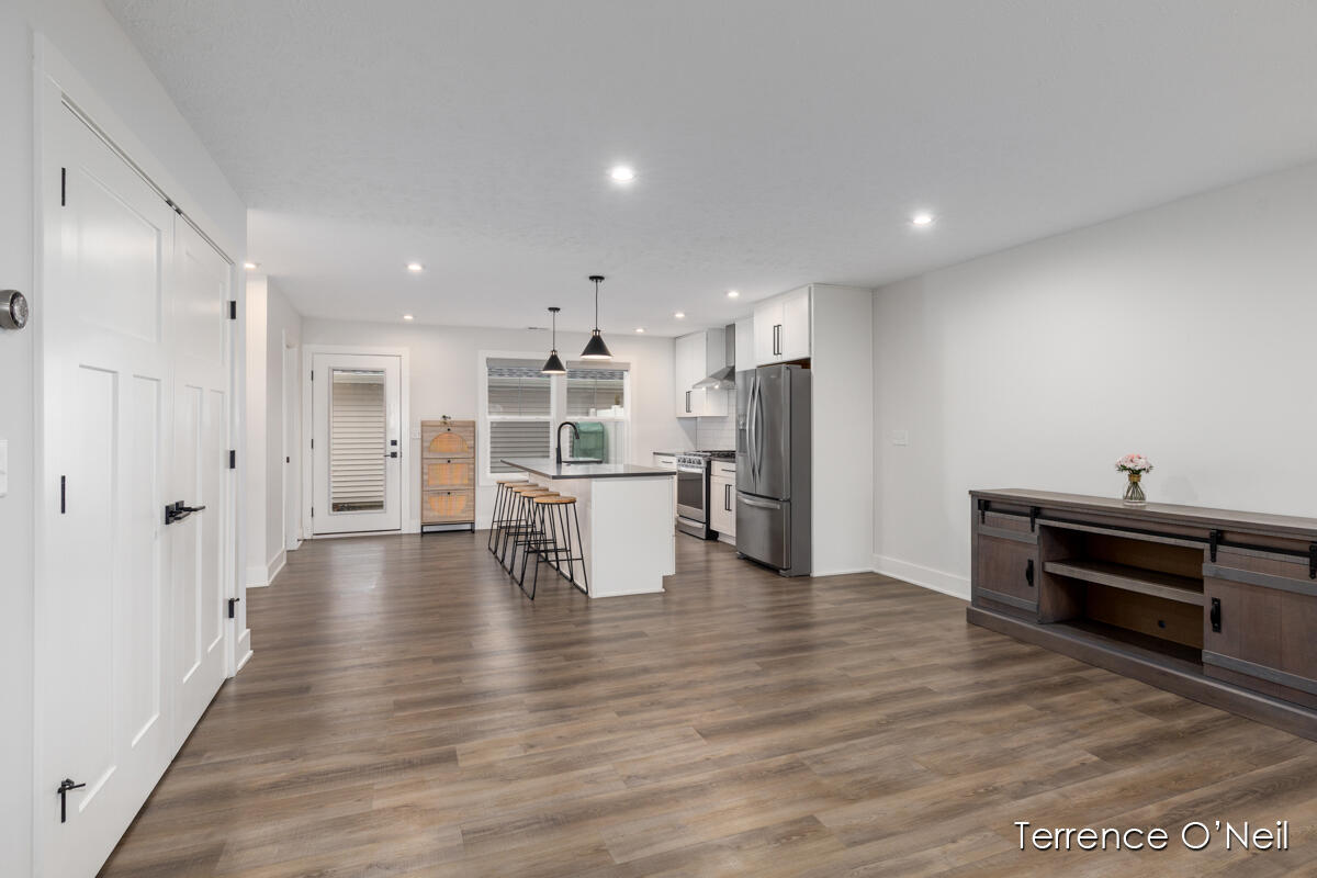 6738 Promenade Street NE Rockford MI 49341