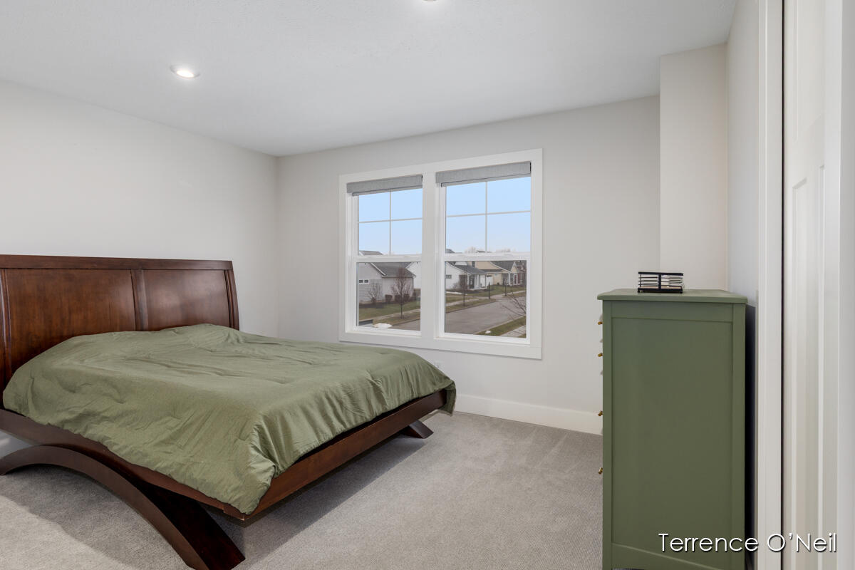 6738 Promenade Street NE Rockford MI 49341