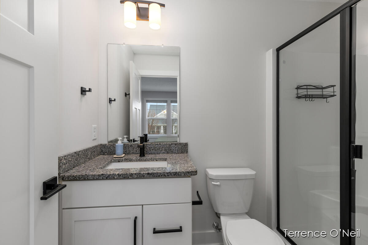 6738 Promenade Street NE Rockford MI 49341