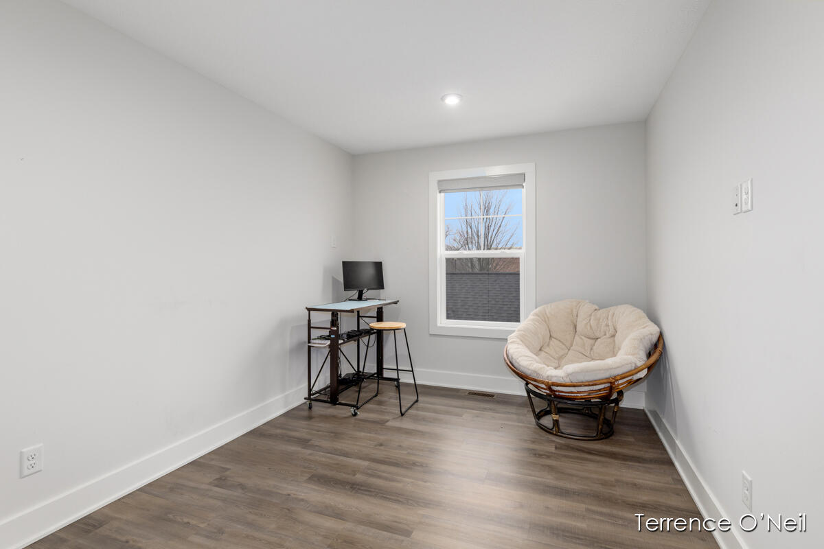 6738 Promenade Street NE Rockford MI 49341