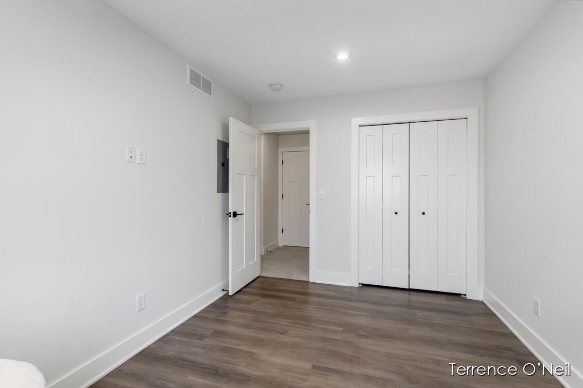 6738 Promenade Street NE Rockford MI 49341